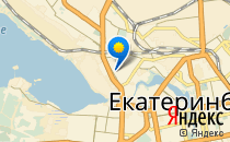Мозаика                             Россия ,                                                                            Екатеринбург
                            ,