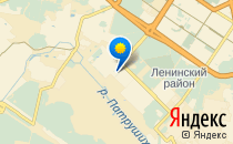 Академия развития                             Россия ,                                                                            Екатеринбург
                            ,