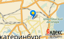 Три феечки                             Россия ,                                                                            Екатеринбург
                            ,