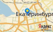 Школа им. П.П. Хожателева                             Россия ,                                                                            Екатеринбург
                            ,