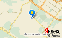Зебра                             Россия ,                                                                            Екатеринбург
                            ,