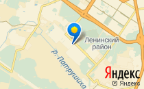 Карусель                             Россия ,                                                                            Екатеринбург
                            ,