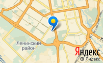 Парус                             Россия ,                                                                            Екатеринбург
                            ,