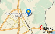 Почемучка                             Россия ,                                                                            Екатеринбург
                            ,