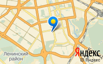 Белый слон                             Россия ,                                                                            Екатеринбург
                            ,