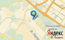 ЛОГОПЕД и Я                             Россия ,                                                                            Екатеринбург
                            ,