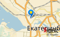 Магистр                             Россия ,                                                                            Екатеринбург
                            ,