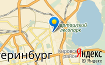 Ладушки-Ладошки                             Россия ,                                                                            Екатеринбург
                            ,