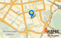 Оксфордский языковой центр                             Россия ,                                                                            Екатеринбург
                            ,