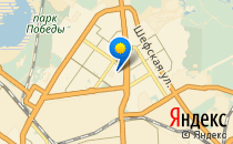 Гармония                             Россия ,                                                                            Екатеринбург
                            ,