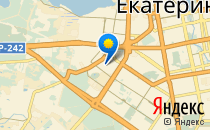 Планета КИИС                             Россия ,                                                                            Екатеринбург
                            ,