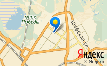 Изумрудная долина                             Россия ,                                                                            Екатеринбург
                            ,