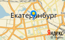 Созидание                             Россия ,                                                                            Екатеринбург
                            ,