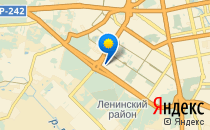 Логопед и Ко                             Россия ,                                                                            Екатеринбург
                            ,