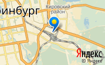 Росток                             Россия ,                                                                            Екатеринбург
                            ,