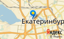 Мамина радость                             Россия ,                                                                            Екатеринбург
                            ,