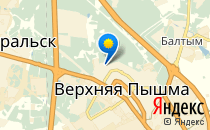 Колокольчик                             Россия ,                                                                            Верхняя Пышма
                            ,