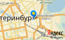 Фамилия моя                             Россия ,                                                                            Екатеринбург
                            ,