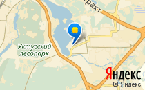 Подсолнух                             Россия ,                                                                            Екатеринбург
                            ,