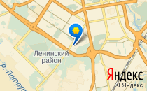Лада                             Россия ,                                                                            Екатеринбург
                            ,