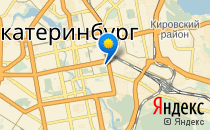Юность                             Россия ,                                                                            Екатеринбург
                            ,