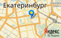 La Mama                             Россия ,                                                                            Екатеринбург
                            ,