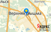 Мозаика                             Россия ,                                                                            Верхняя Пышма
                            ,