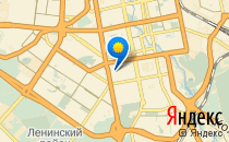 Простор                             Россия ,                                                                            Екатеринбург
                            ,