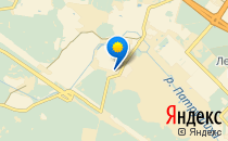 Соцветие                             Россия ,                                                                            Екатеринбург
                            ,