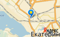 Центр детской нейропедагогики                             Россия ,                                                                            Екатеринбург
                            ,