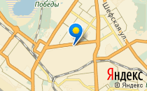 Песочница                             Россия ,                                                                            Екатеринбург
                            ,