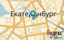 Genetic-test                             Россия ,                                                                            Екатеринбург
                            ,
