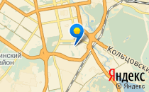 J-TOWN Город талантливых людей                             Россия ,                                                                            Екатеринбург
                            ,