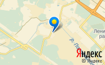 ArtDrive                             Россия ,                                                                            Екатеринбург
                            ,