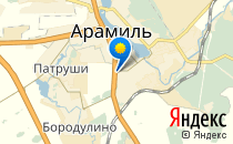 Fantesy                             Россия ,                                                                            Арамиль
                            ,