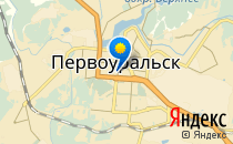 Изюминка                             Россия ,                                                                            Первоуральск
                            ,