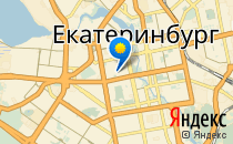 SandLand                             Россия ,                                                                            Екатеринбург
                            ,