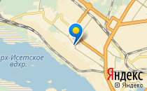 Фолэнг                             Россия ,                                                                            Екатеринбург
                            ,
