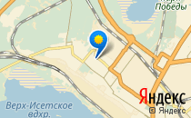 ArtFamily.club                             Россия ,                                                                            Екатеринбург
                            ,