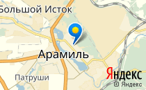 Дарина                             Россия ,                                                                            Арамиль
                            ,