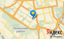 Интеллект                             Россия ,                                                                            Екатеринбург
                            ,