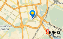 Бэби-Клуб                             Россия ,                                                                            Екатеринбург
                            ,