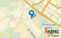 Consul                             Россия ,                                                                            Екатеринбург
                            ,