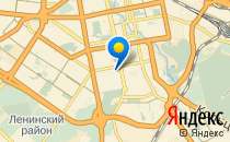 Школа знаний Лавровой Людмилы Дмитриевны                             Россия ,                                                                            Екатеринбург
                            ,