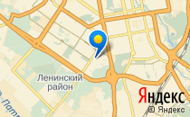 Яркие дети                             Россия ,                                                                            Екатеринбург
                            ,