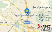 Центр Детского Творчества №4                             Россия ,                                                                            Иваново
                            ,