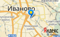 ЗАБАВА                             Россия ,                                                                            Иваново
                            ,