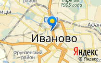 ТИМА                             Россия ,                                                                            Иваново
                            ,