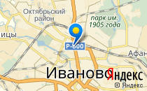 МаЗайка                             Россия ,                                                                            Иваново
                            ,