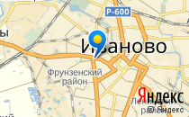Пять с плюсом                             Россия ,                                                                            Иваново
                            ,